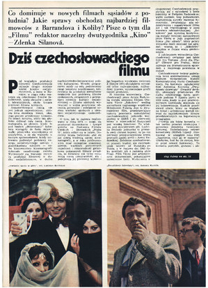 FILM: 18/1975 (1378), strona 15