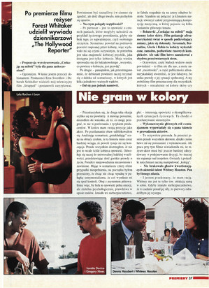 FILM: 2/1996 (2329), strona 37