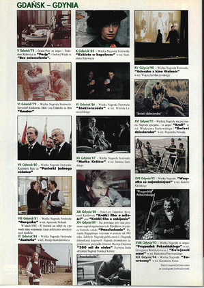 FILM: 11/1995 (2326), strona 14
