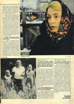 FILM: 31/1986 (1935), strona 19