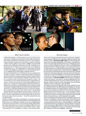 FILM: 3/2012 (2522), strona 65