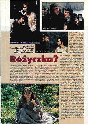 FILM: 4/1995 (2319), strona 30