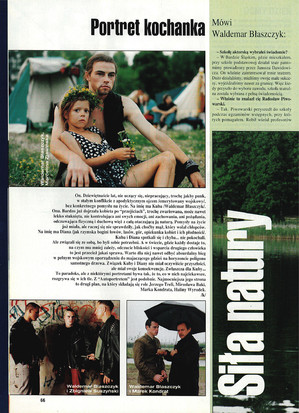 FILM: 5/1997 (2344), strona 66