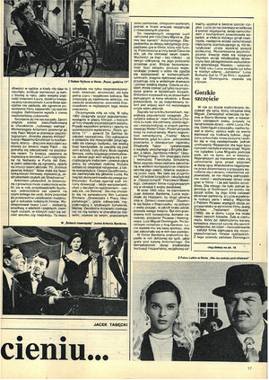 FILM: 11/1984 (1810), strona 17