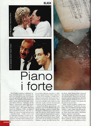 FILM: 4/1997 (2343), strona 60