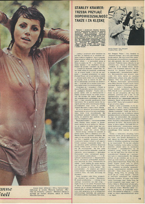 FILM: 45/1973 (1301), strona 11
