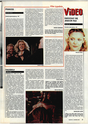 FILM: 31/1992 (2246), strona 27