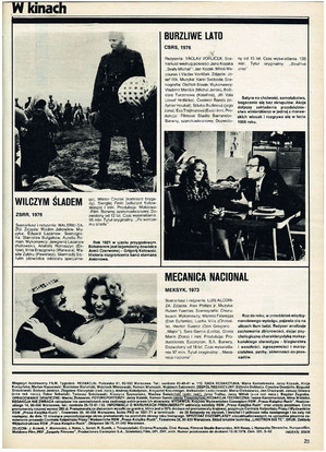 FILM: 13/1978 (1529), strona 23