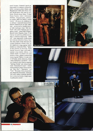 FILM: 10/1995 (2325), strona 40