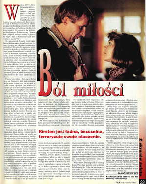 FILM: 30/1993 (2297), strona 29