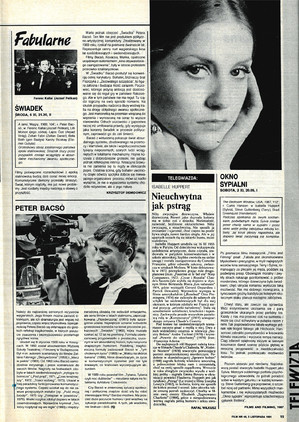 FILM: 44/1991 (2207), strona 19