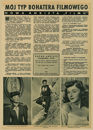 FILM: 6/1948 (38), strona 15