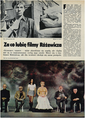 FILM: 21/1976 (1433), strona 18