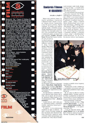 FILM: 11/1998 (2362), strona 18