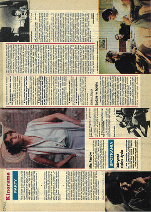 FILM: 19/1986 (1923), strona 24