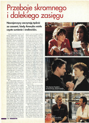 FILM: 2/1996 (2329), strona 114