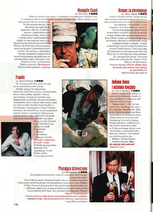 FILM: 4/1997 (2343), strona 118