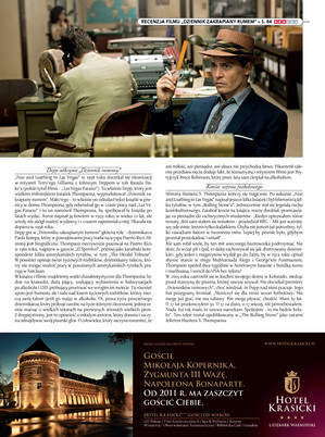 FILM: 1/2012 (2520), strona 33