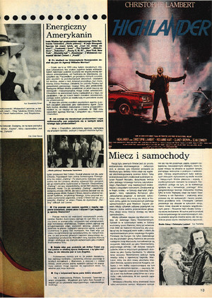 FILM: 48/1986 (1952), strona 13