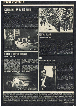 FILM: 44/1975 (1404), strona 23