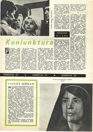 FILM: 15/1965 (853), strona 13