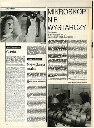 FILM: 20/1987 (1976), strona 10
