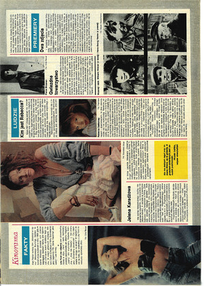 FILM: 44/1988 (2052), strona 24