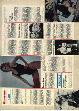 FILM: 7/1984 (1806), strona 24