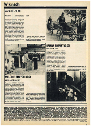 FILM: 11/1978 (1527), strona 23