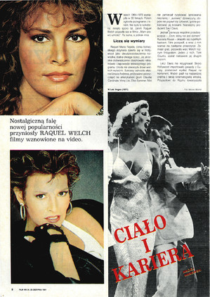 FILM: 34/1991 (2197), strona 8