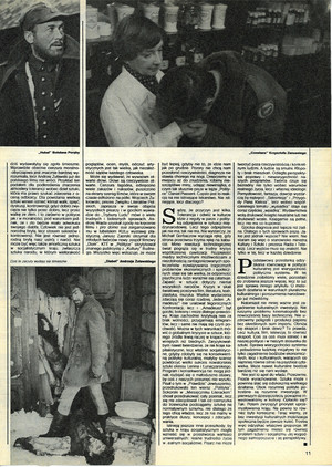 FILM: 26/1986 (1930), strona 11