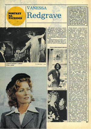 FILM: 19/1986 (1923), strona 22