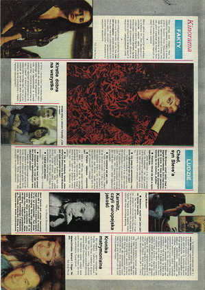 FILM: 4/1991 (2167), strona 24