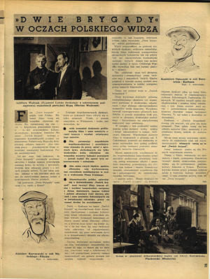 FILM: 19/1950 (99), strona 11