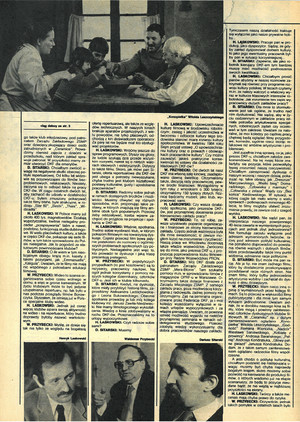 FILM: 19/1986 (1923), strona 4