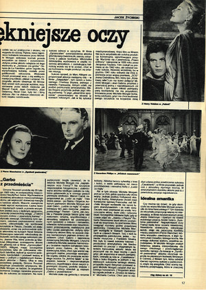 FILM: 14/1986 (1918), strona 17