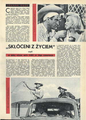 FILM: 18/1962 (700), strona 5