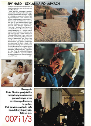 FILM: 7/1996 (2334), strona 33
