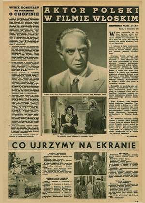 FILM: 22/1948 (54), strona 11