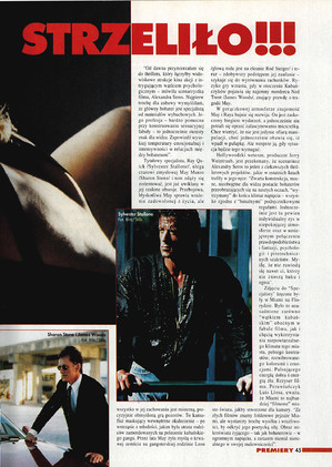 FILM: 1/1995 (2316), strona 45