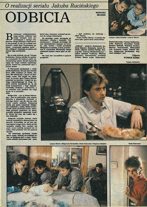 FILM: 8/1989 (2068), strona 7