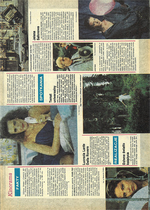 FILM: 37/1988 (2045), strona 24