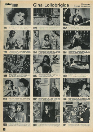FILM: 9/1973 (1265), strona 30