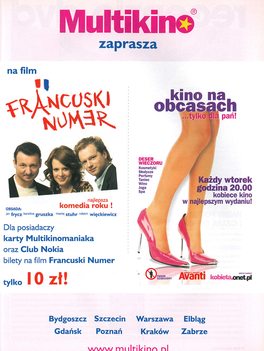 FILM: 4/2006 (2451), strona 91