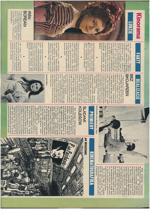 FILM: 42/1976 (1454), strona 24
