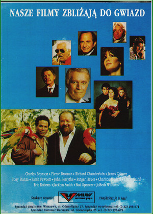 FILM: 17/1992 (2232), strona 19