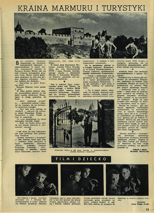 FILM: 36/1952 (197), strona 11