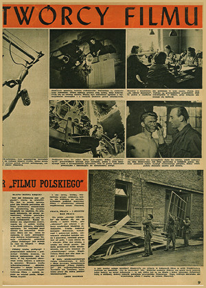 FILM: 8/1948 (40), strona 9
