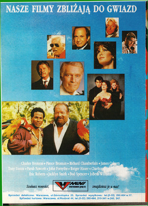 FILM: 24/1992 (2239), strona 14