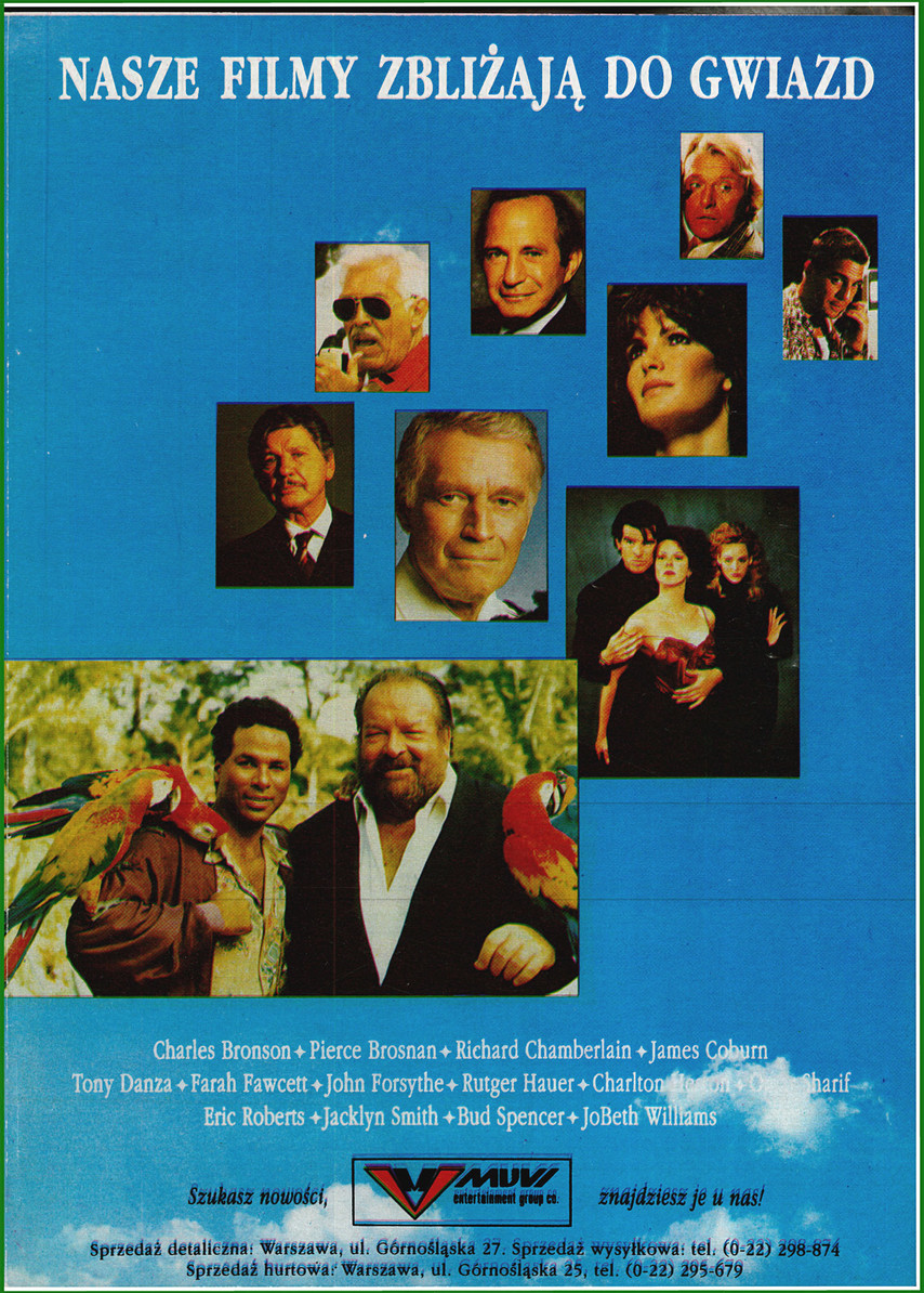 FILM: 17/1992 (2232), strona 19